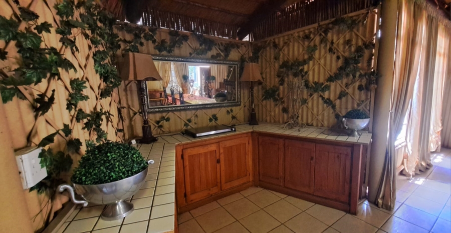 12 Bedroom Property for Sale in Potchefstroom North West